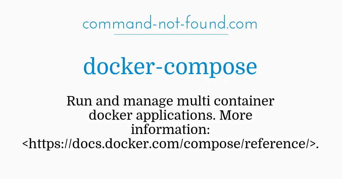 www-dockerfile-run-docker-compose