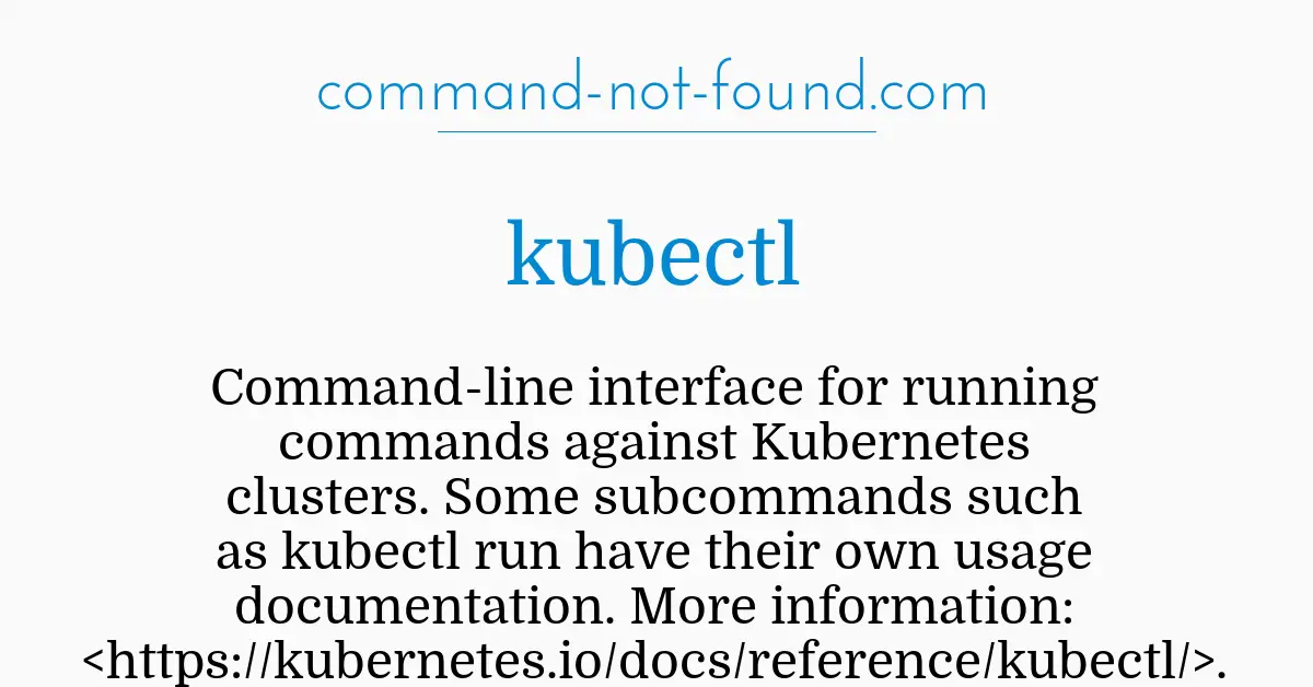 www-dockerfile-run-kubectl