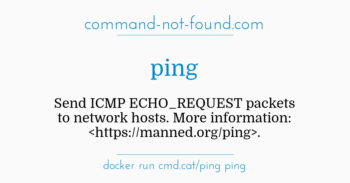 dockerfile-run-ping