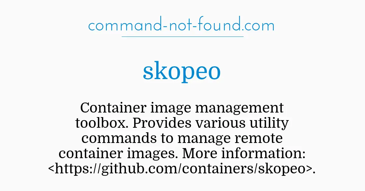 www-dockerfile-run-skopeo